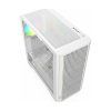 Raijintek AGOS MAX White