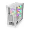 Raijintek AGOS MAX White