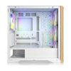 Raijintek AGOS MAX White