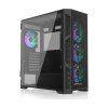 Raijintek Ponos Ultra MS4