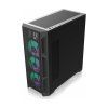 Raijintek Ponos Ultra MS4