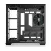 Raijintek Atreus BT4
