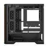 Raijintek AGOS MAX