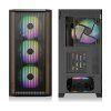 Raijintek AGOS MAX