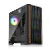 Raijintek AGOS MAX