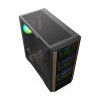 Raijintek AGOS MAX