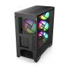 Raijintek AGOS MAX