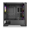 Raijintek AGOS MAX