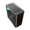 Raijintek AGOS MAX MS4