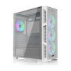 Raijintek Ponos Ultra White MS4