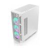 Raijintek Ponos Ultra White MS4