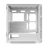 Raijintek Ponos Ultra White MS4