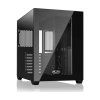 Raijintek PAEAN C7