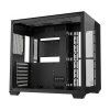 Raijintek PAEAN C7