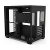 Raijintek PAEAN C7