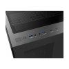Raijintek PAEAN C7