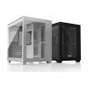 Raijintek PAEAN C7