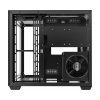 Raijintek Paean C7 Black TG4