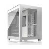 Raijintek PAEAN C7 White