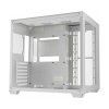 Raijintek PAEAN C7 White