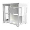 Raijintek PAEAN C7 White
