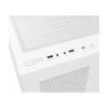 Raijintek PAEAN C7 White