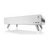 Raijintek PAN Slim White