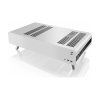 Raijintek PAN Slim White