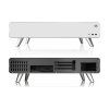Raijintek PAN Slim White