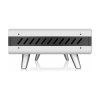 Raijintek PAN Slim White