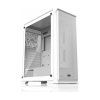 Raijintek Arcadia 41 White