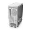 Raijintek Arcadia 41 White