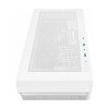 Raijintek Arcadia 41 White