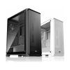Raijintek Arcadia 41 White