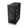 Raijintek Arcadia 41 Black