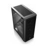Raijintek Arcadia 41 Black