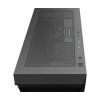 Raijintek Arcadia 41 Black