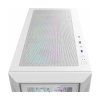 Raijintek PONOS Ultra White TG4