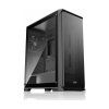 Raijintek Arcadia IV