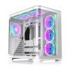 Raijintek Atreus BT7 White