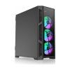 Raijintek PONOS Ultra TG4