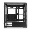Raijintek PONOS Ultra TG4