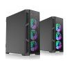 Raijintek PONOS Ultra TG4
