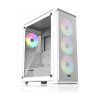 Raijintek Arcadia 41 White