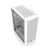 Raijintek Arcadia 41 White