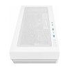 Raijintek Arcadia 41 White