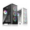 Raijintek Arcadia 41 White