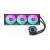 Raijintek Cyclops 360 AIO