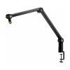 Logitech G Compass Premium Broadcast Boom Arm