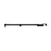 Logitech G Compass Premium Broadcast Boom Arm
